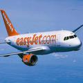 Easyjet Plc