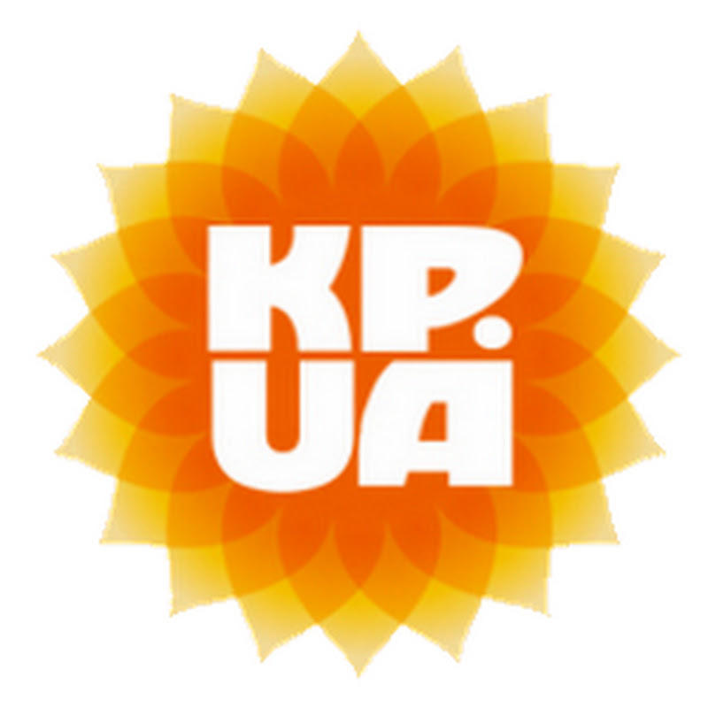 Kp.ua