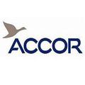 Accor Group